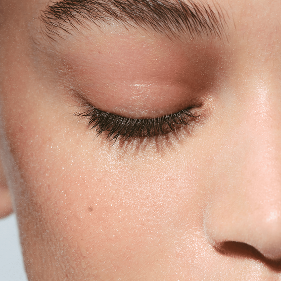 Água Micelar Clarins